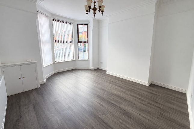 14 Blenheim Road, Liverpool photo 2
