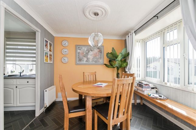17, Newlands Park, Sidmouth Road, Exeter photo 4