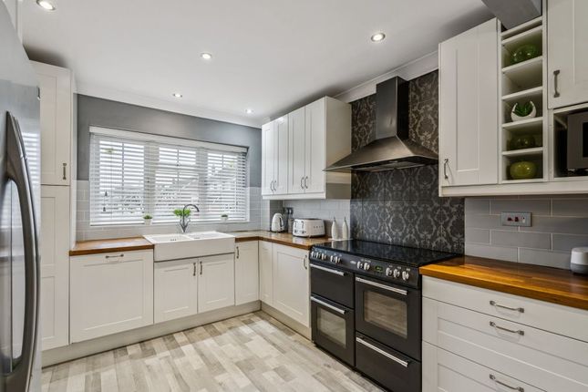 Lowther Road, Dunstable photo 4