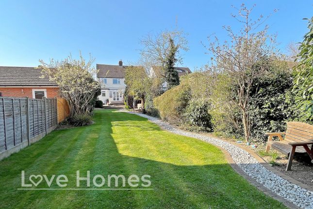 61, Station Road, Bedford photo 3