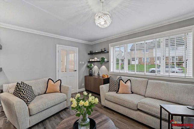 Kelvin Drive, Murray, EAST KILBRIDE photo 3