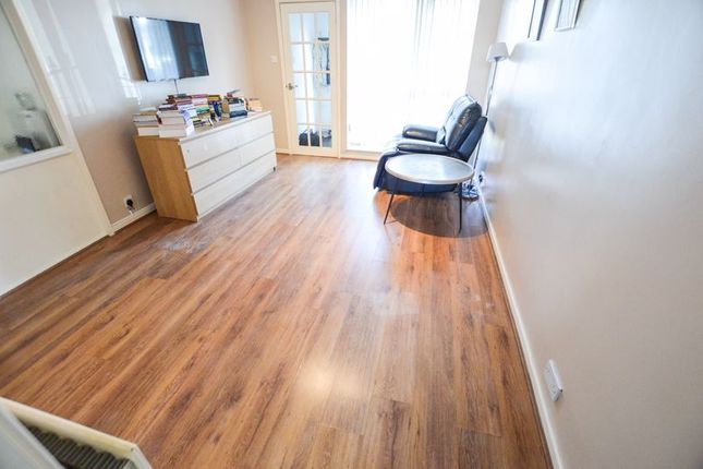 20, Druridge Drive, Blyth photo 3