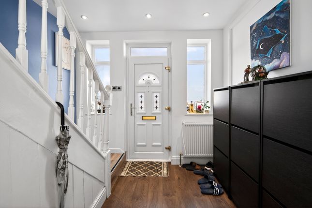 24, Sussex Road, London photo 2