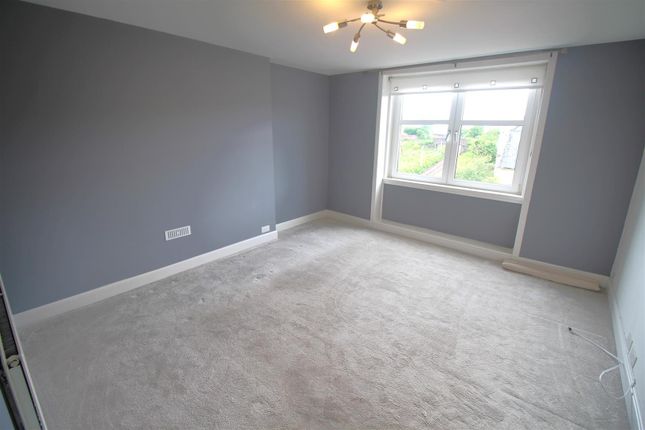 3F, Pine Street, Greenock photo 2