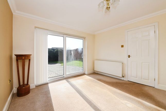 80, Bishopsteignton, Southend-on-Sea photo 4