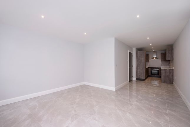 Celtic House, Ranelagh Road, Wembley photo 5