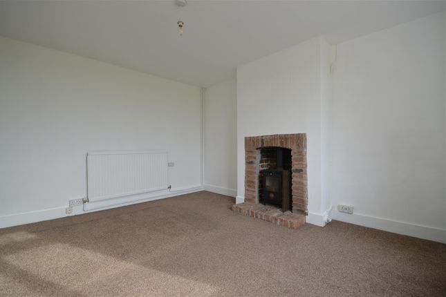 Property for sale in Blackness Road, Crowborough