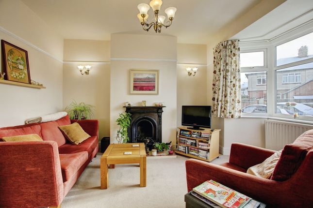 32, Pykerley Road, Tyne and Wear photo 2
