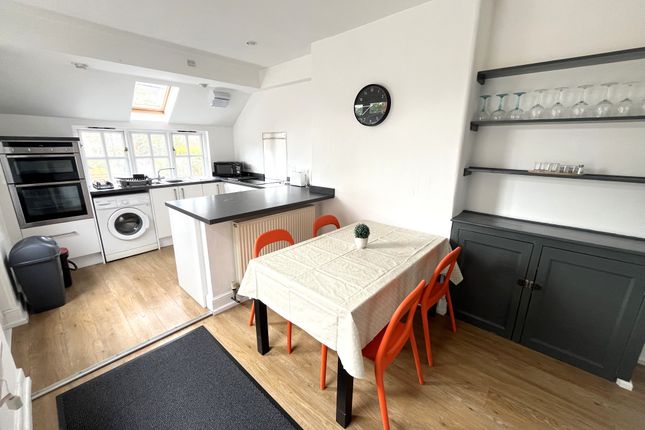 14, Edgerton Park Road, Exeter photo 4