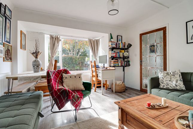 90, Abbots Avenue West, St. Albans photo 4