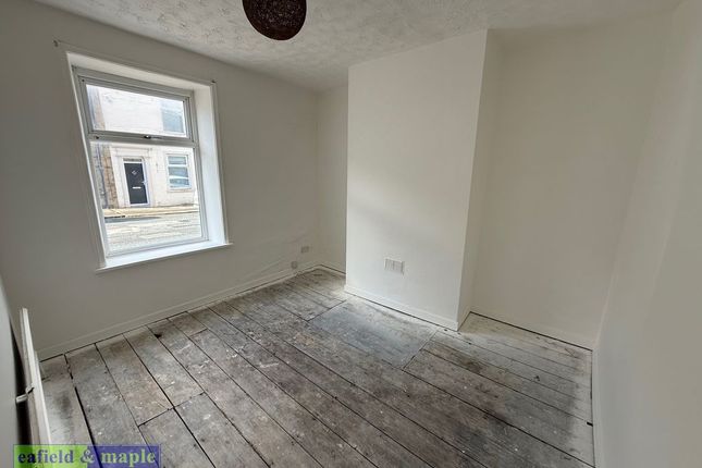 72, Barnes Street, Accrington photo 2