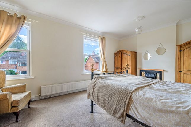37, Wrekin Road, Telford photo 4
