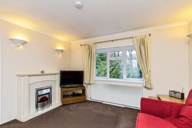 1A,, Partridge Place, Turners Hill photo 3