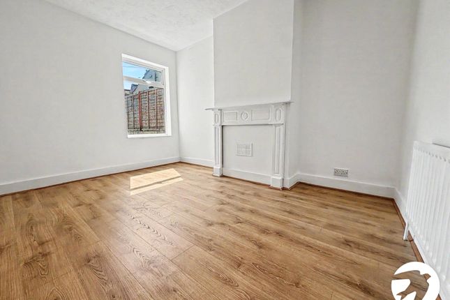 106, Cecil Road, Kent photo 5