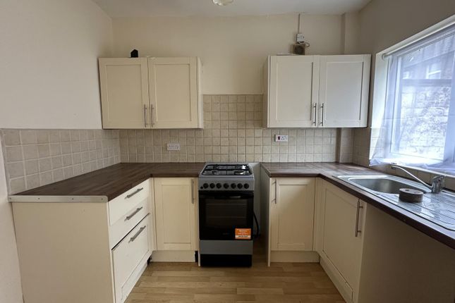 1, Tudor Road, Birkenhead photo 4