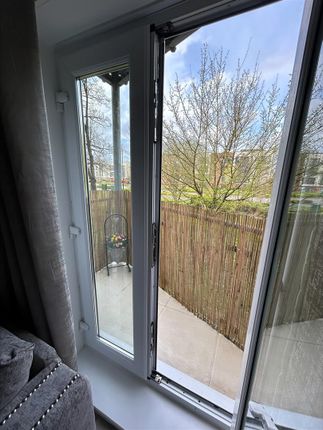 Flat for sale in Philmont Court, Coventry