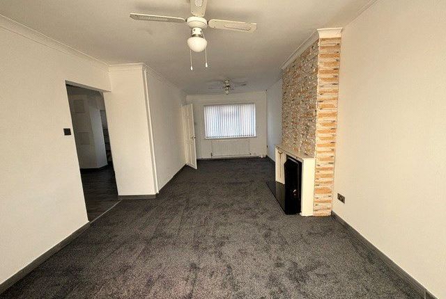 61, Bushwood Road, West Midlands photo 3
