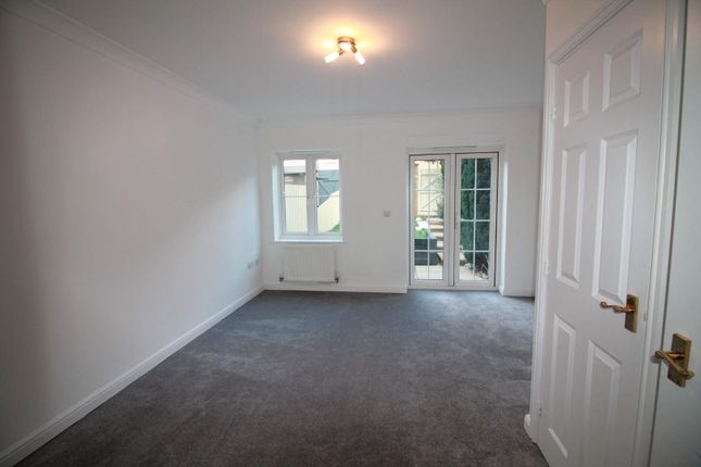 Property to rent in Eastcliff, Portishead, Bristol