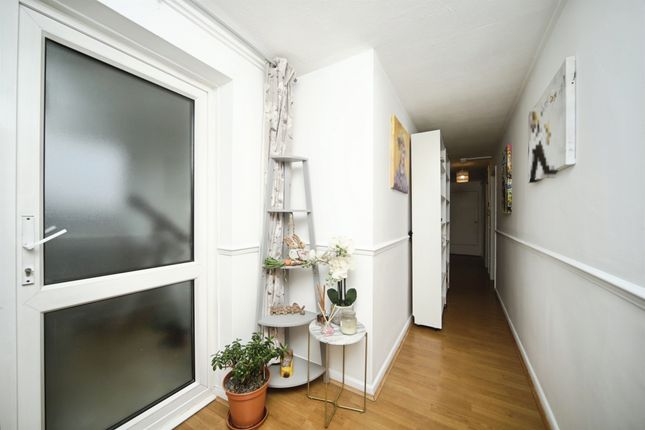 11, Moots Lane, BRIDGWATER photo 4