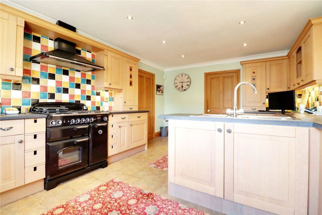 25 Low Cross Street, Scunthorpe photo 2