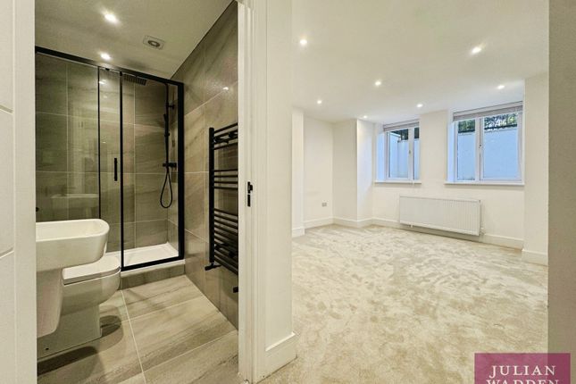 641a, Wilmslow Road, Manchester photo 5