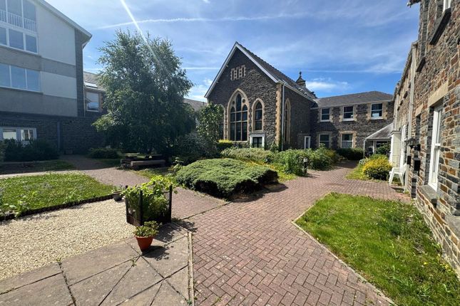 37 Llys Ardwyn,, Bryn Ardwyn, Ceredigion photo 2