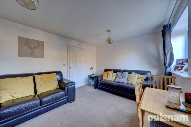 24, Lawley Way, Worcestershire photo 4