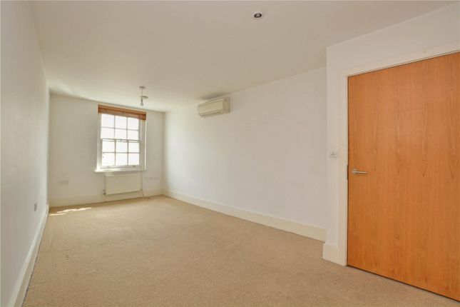 Flat to rent in Hawksmoor House, 31A Greenwich Church Street, London