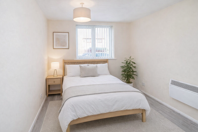 5, Twitchen Lane, Milton Keynes photo 4