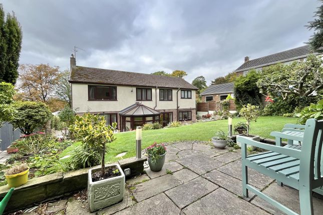 110 North Road photo 2