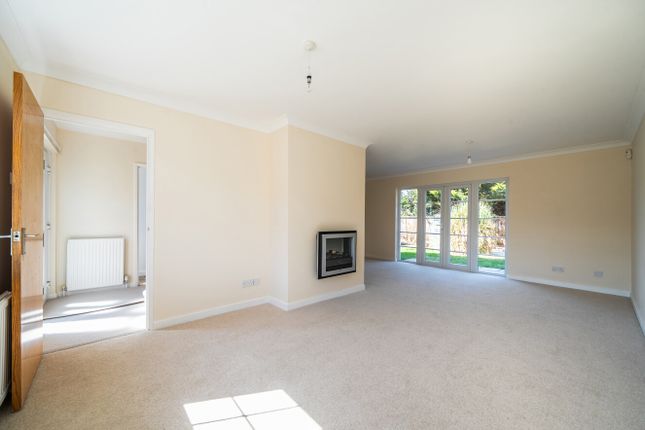12, Manor Road, Barnstaple photo 2