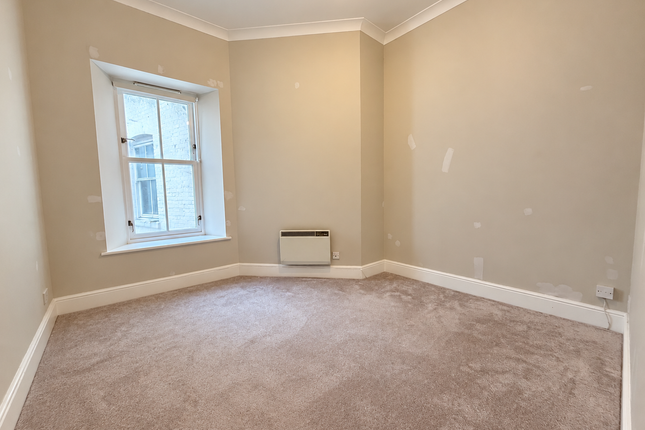 South Western House, Southampton photo 4
