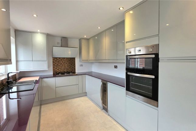 27, Beckfoot Drive, Coventry photo 2