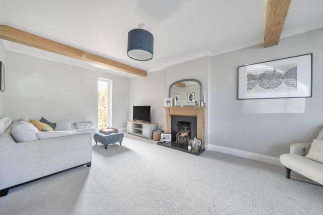 105, Hiltingbury Road, Chandler's Ford photo 3