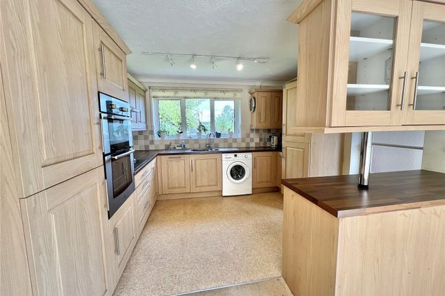 Carinya,, Rosebank Lane, Dorset photo 4