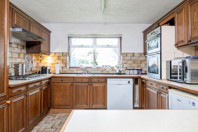 9 Cornish Houses Evenlode Road, Moreton-In-Marsh photo 2