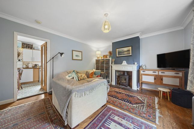 26 Kings Close, Wantage photo 2
