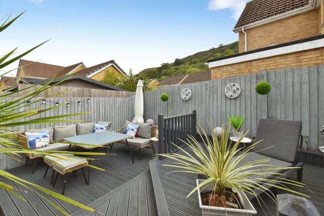 13, Golwg Y Mynydd, Swansea photo 2