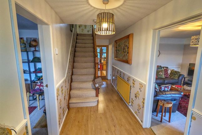 7, Walnut Drive, Whitchurch photo 4