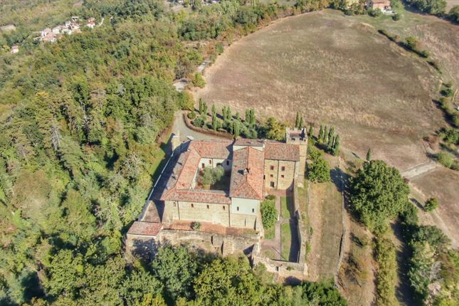Property for sale in Piacenza, Emilia-Romagna, Italy