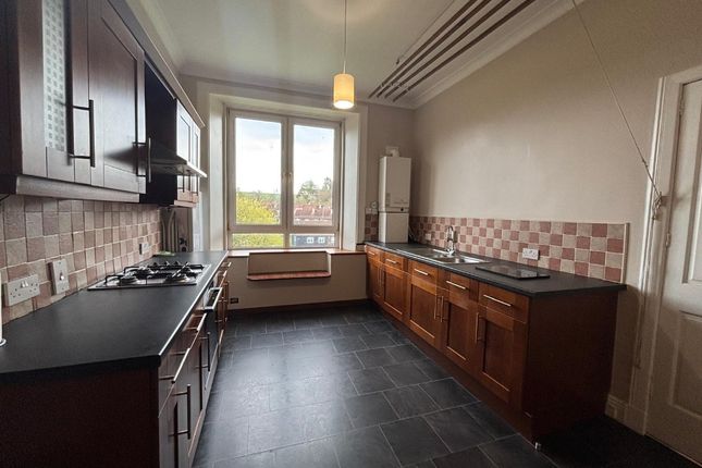 (COPY of) Barterholm Road, Paisley, Renfrewshire, PA2 6PA, Renfrewshire photo 2