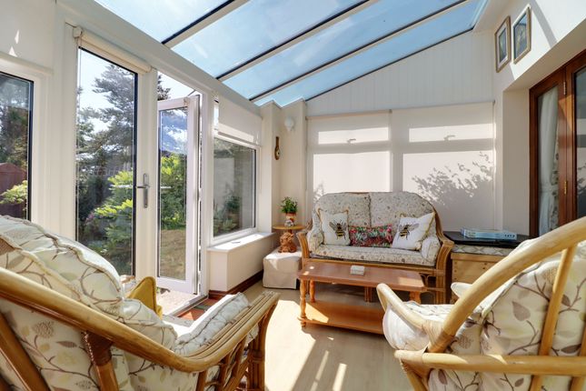 19 Newland View, Doncaster photo 4