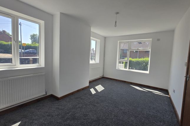 74, Stickley Lane, Dudley photo 2
