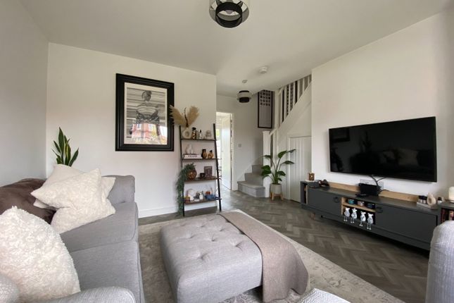 48, Twine Crescent, Malvern photo 2
