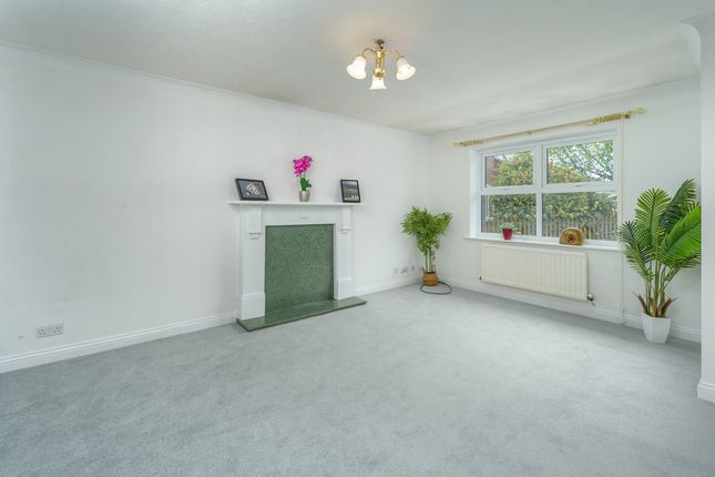 32 Church View, Morpeth photo 4