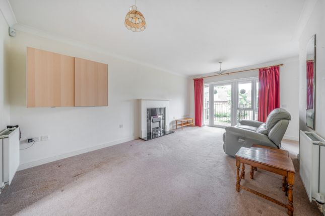 11, Chairmans Walk, Denham photo 2