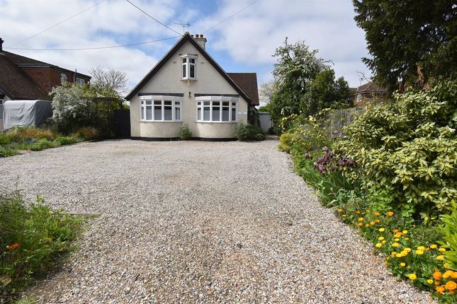 4-bed house on 37, South Street, Whitstable, £625,000