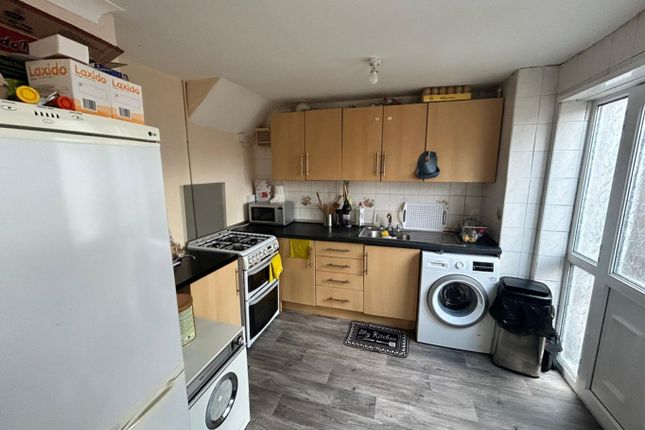 Terraced house for sale in Grantham Green, Middlesbrough