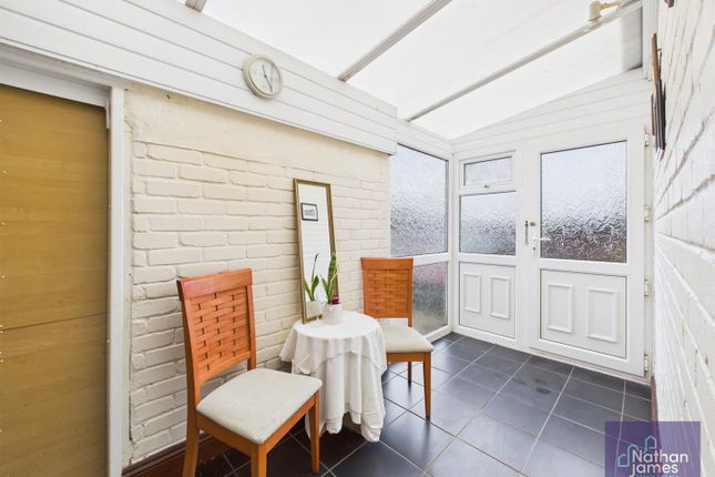 4, Troddi Close, Caldicot photo 3