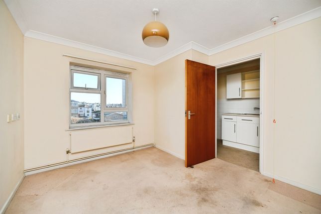 Flat 37, Jacqueline Du Pre Court, Somerset Street, Brighton photo 2